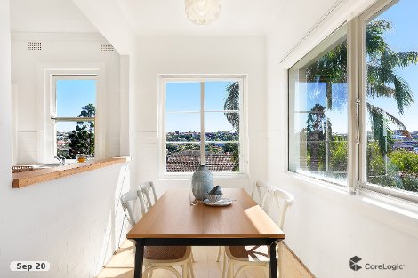 6/154 Coogee Bay Rd, Coogee, NSW 2034