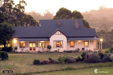 82 Dillons Rd, Alonnah, TAS 7150