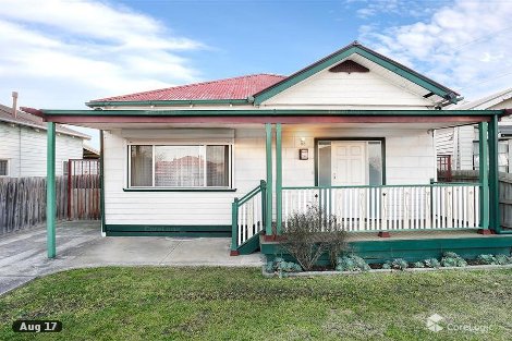 88 Summerhill Rd, West Footscray, VIC 3012