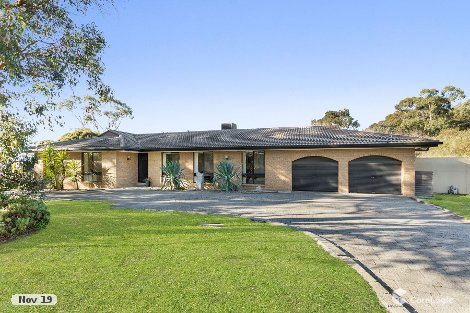 73 Marnie Rd, Kennington, VIC 3550