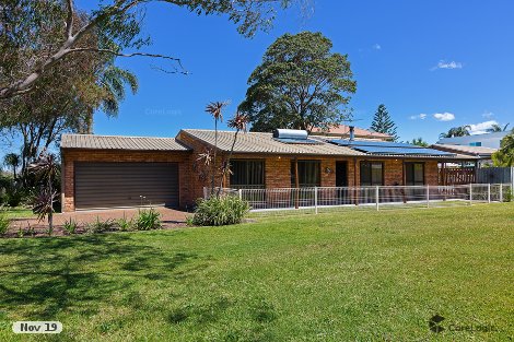 21 Ellen St, Belmont South, NSW 2280