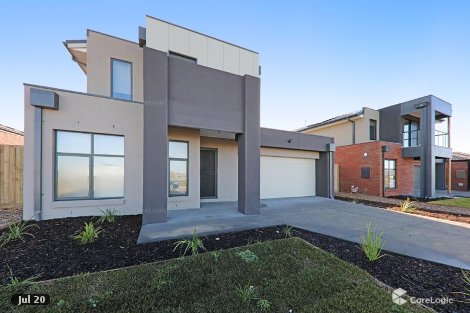 45 Alcantara Bvd, Wallan, VIC 3756