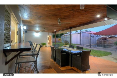 15 Coulthard Cl, Newell, QLD 4873