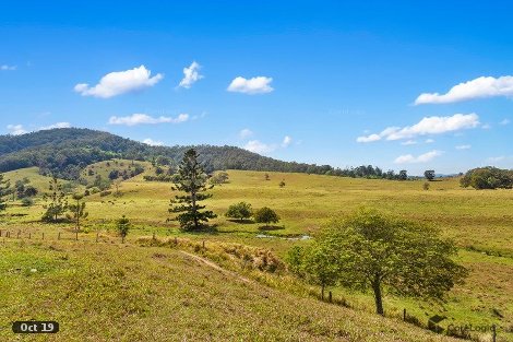 25 Sproules Rd, Eungella, NSW 2484