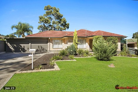 13 Bunburra St, Para Hills West, SA 5096