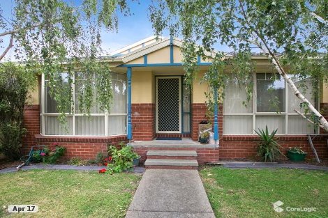 6/21-23 Canberra St, Patterson Lakes, VIC 3197