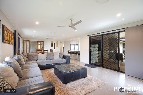 23 Salmon Ct, Andergrove, QLD 4740