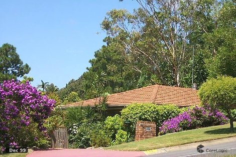 159 K P Mcgrath Dr, Elanora, QLD 4221