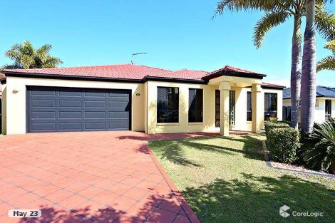 224 Endeavour Dr, Banksia Beach, QLD 4507