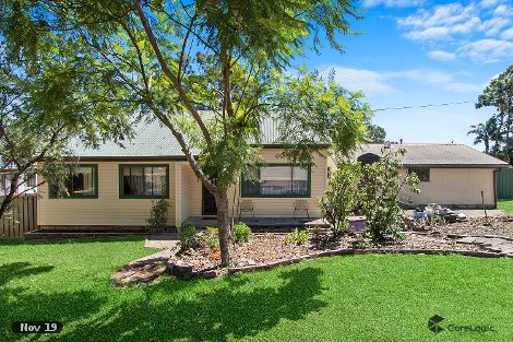 182 Spinks Rd, Glossodia, NSW 2756