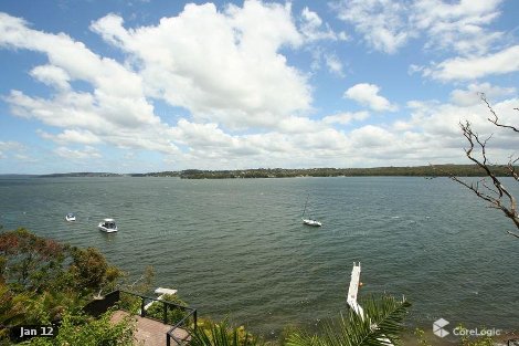 23 Coal Point Rd, Coal Point, NSW 2283