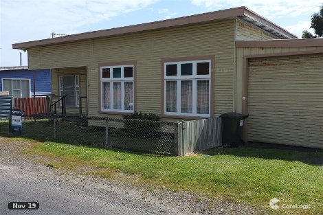 30 Lettes Bay Rd, Strahan, TAS 7468