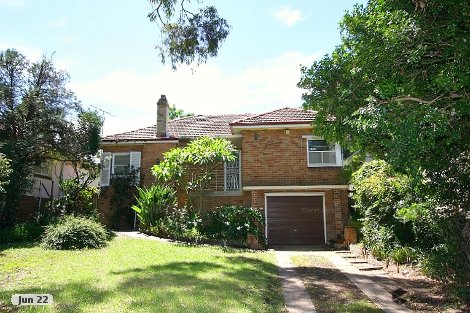 41 Shaftsbury Rd, Denistone, NSW 2114