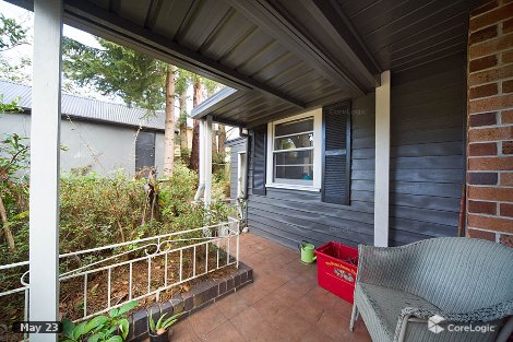 2 Wombat St, Blackheath, NSW 2785