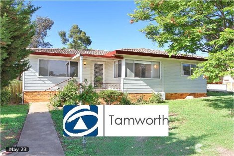 15 Ring St, South Tamworth, NSW 2340