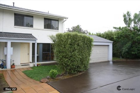 1/1 Cowper St, Ainslie, ACT 2602