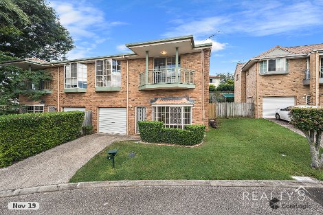 2/1162 Cavendish Rd, Mount Gravatt East, QLD 4122