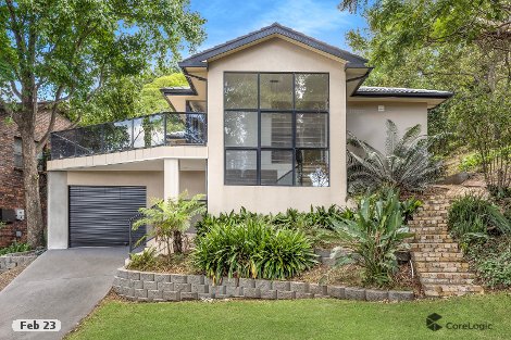 2 Medway Dr, Mount Keira, NSW 2500