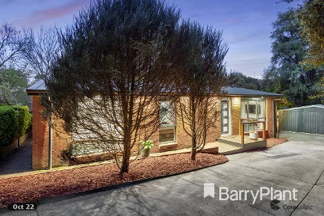 55 Shirley Cres, Woori Yallock, VIC 3139