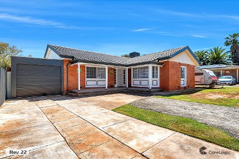 17 Mckenzie Rd, Elizabeth Downs, SA 5113