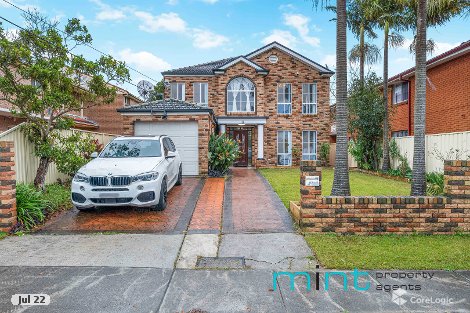 16 Beamish St, Campsie, NSW 2194