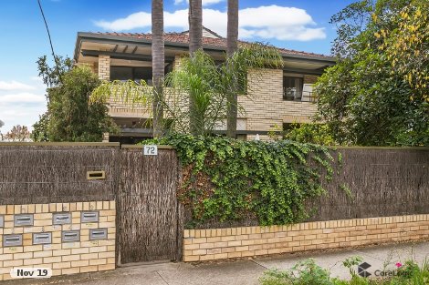 3/72 Rose St, Mile End, SA 5031