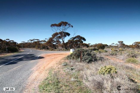 Lot 63 Farley Rd, Kingston On Murray, SA 5331