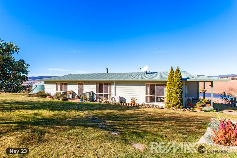 5990 Captains Flat Rd, Kindervale, NSW 2622