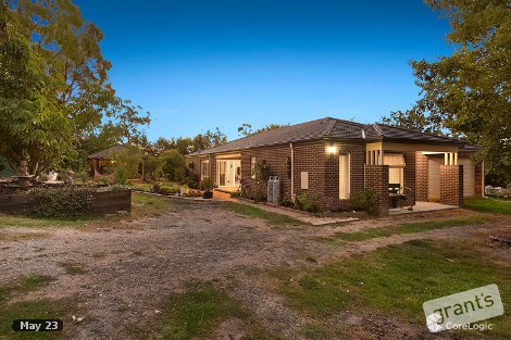 35 Hatchs Rd, Nyora, VIC 3987