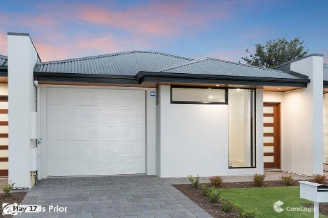 1a Asher St, Mitchell Park, SA 5043