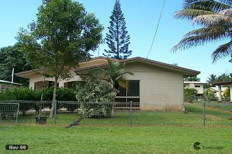 14 Bindon St, Flying Fish Point, QLD 4860