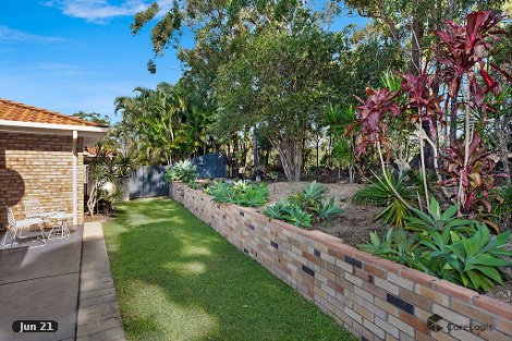 25/90 Caloundra Rd, Little Mountain, QLD 4551