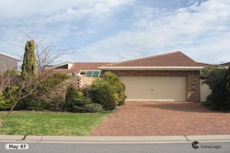 31 Martin Ct, West Lakes, SA 5021