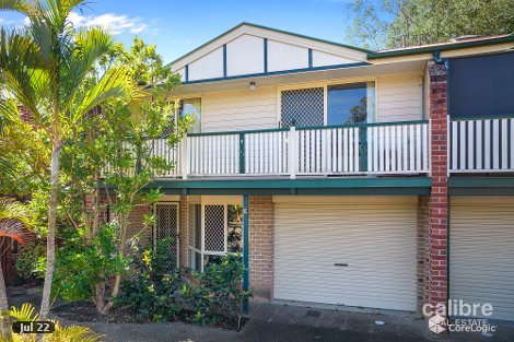 8/14 Brook St, Everton Park, QLD 4053