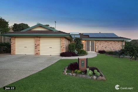 6 Sarah Cl, Killarney Vale, NSW 2261