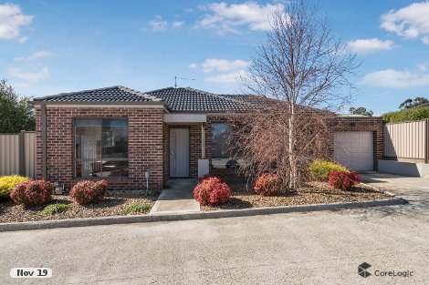 4/35e George St, Kilmore, VIC 3764