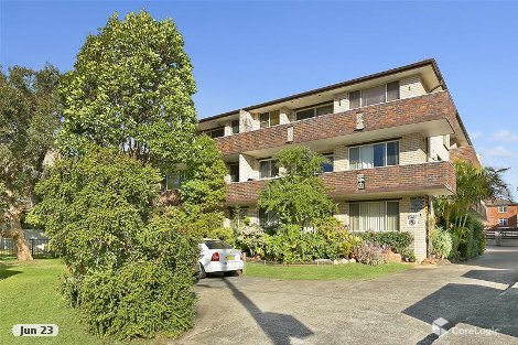 5/4 Ramsay St, Collaroy, NSW 2097