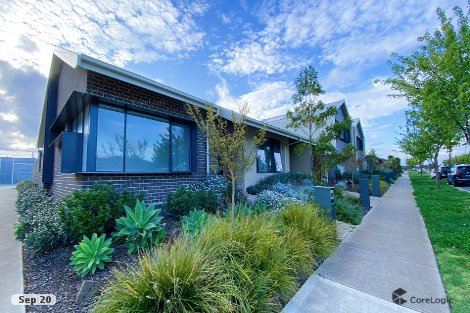 13 Water Fern Gr, Greenvale, VIC 3059