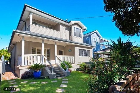 8 Stirgess Ave, Curl Curl, NSW 2096