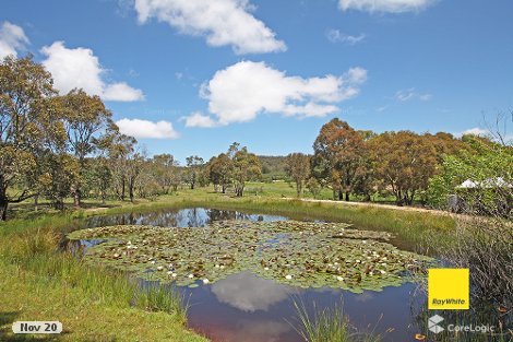 200 Bingley Way, Wamboin, NSW 2620