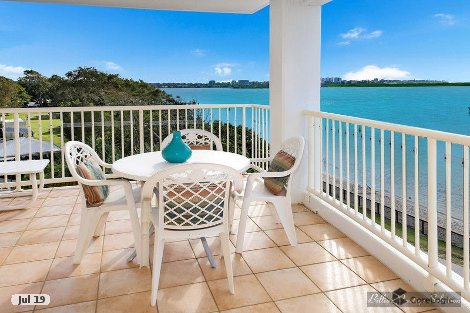 510/72 Golden Beach Esp, Golden Beach, QLD 4551