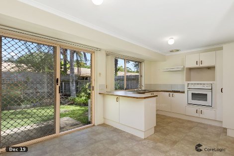 111/138 Hansford Rd, Coombabah, QLD 4216