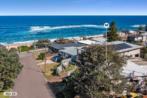 8 Henrys Rd, Forresters Beach, NSW 2260