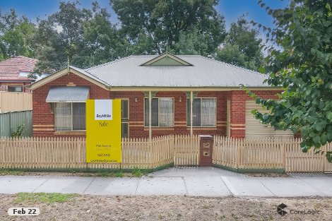 32b Nolan St, Bendigo, VIC 3550