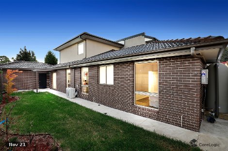 3/24 Elmhurst Rd, Bayswater North, VIC 3153