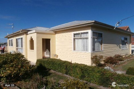 44 High St, Sheffield, TAS 7306