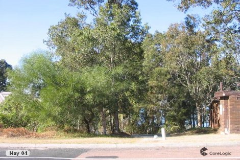 Lot 98 Tuggerawong Rd, Wyongah, NSW 2259