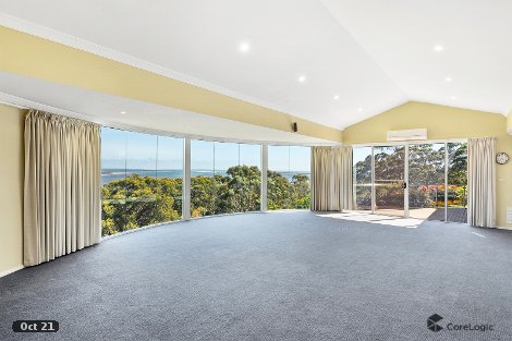 115 Massey St, Smithton, TAS 7330