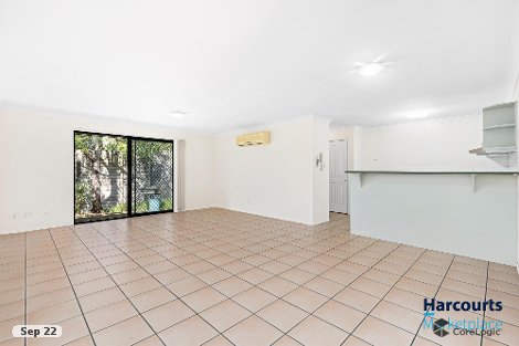 7/50 Endeavour St, Mount Ommaney, QLD 4074