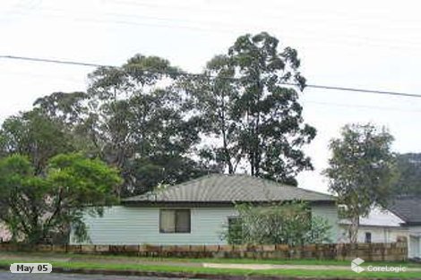 114 College St, Cambridge Park, NSW 2747